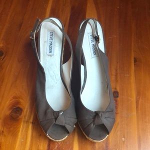 Wedges